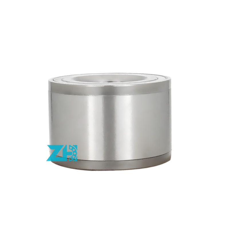 প্রিমিয়াম কোয়ালিটি & হট-বিক্রয় DU47880057.5-2RZ অটো হুইল লেয়ার - মসৃণ এবং নির্ভরযোগ্য কর্মক্ষমতা নিশ্চিত