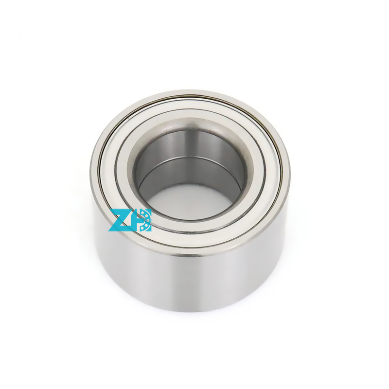 উচ্চমানের এবং সর্বাধিক বিক্রিত EC01-33-047 YL8Z1104AB সামনে, পিছনে, বাম এবং ডান অটো অংশের জন্য হুইল হাব লেয়ার