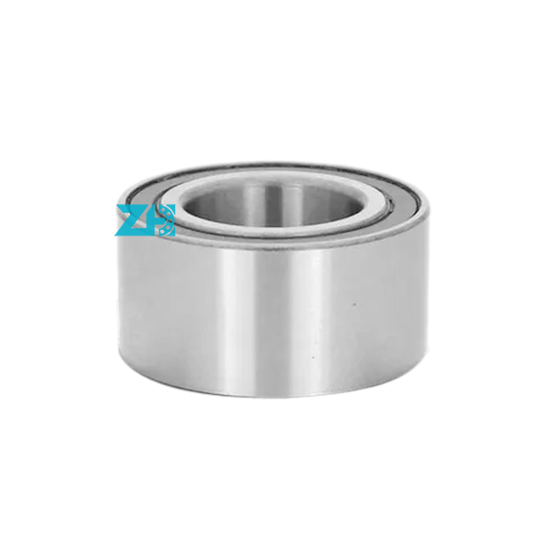 উচ্চমানের এবং সর্বাধিক বিক্রিত EC01-33-047 YL8Z1104AB সামনে, পিছনে, বাম এবং ডান অটো অংশের জন্য হুইল হাব লেয়ার