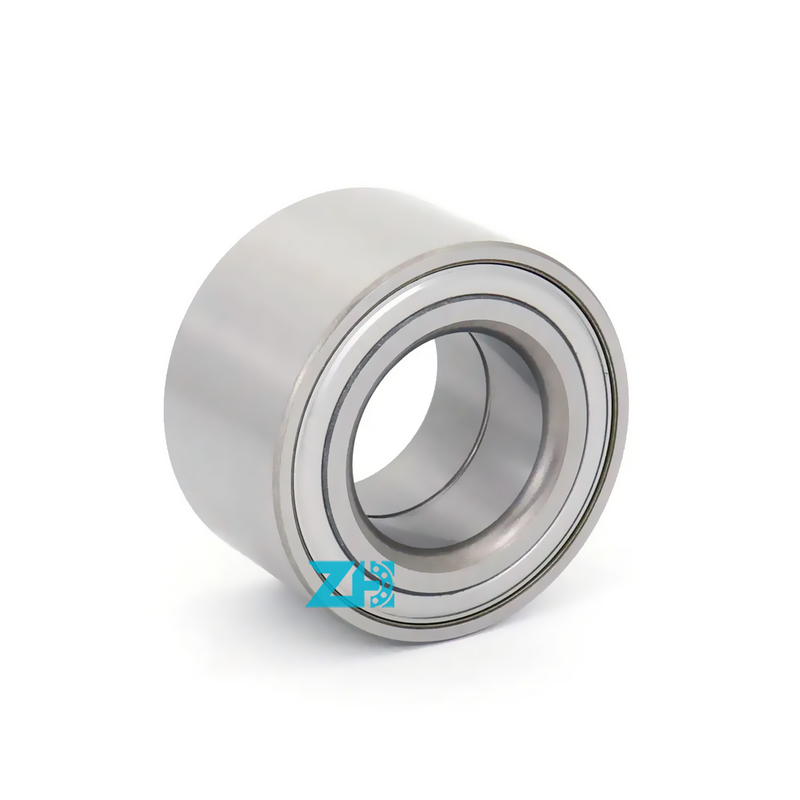 উচ্চমানের এবং সর্বাধিক বিক্রিত EC01-33-047 YL8Z1104AB সামনে, পিছনে, বাম এবং ডান অটো অংশের জন্য হুইল হাব লেয়ার