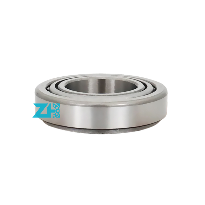 হট-বিক্রয় কম কম্পন ট্যাপার রোলার বিয়ারিং LM67048/10 উন্নত কর্মক্ষমতা জন্য
