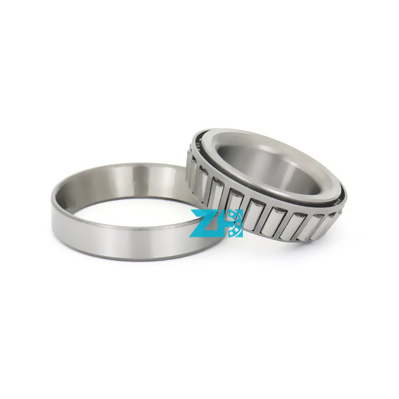 উচ্চ-গ্রেড কোপযুক্ত রোলার বিয়ারিং LM68149/10-বিশেষ অটোমোবাইল বিয়ারিং 35x59.131x15.875MM পরিমাপ
