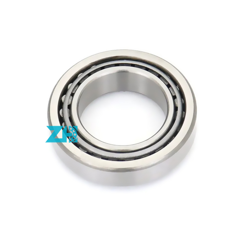 উচ্চ-গ্রেড কোপযুক্ত রোলার বিয়ারিং LM68149/10-বিশেষ অটোমোবাইল বিয়ারিং 35x59.131x15.875MM পরিমাপ