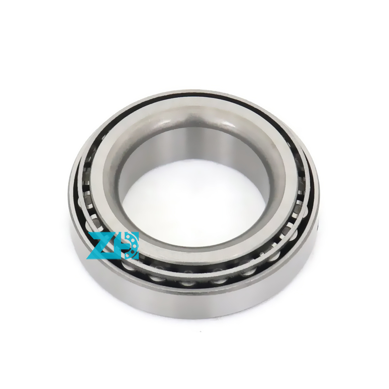 উচ্চ-গ্রেড কোপযুক্ত রোলার বিয়ারিং LM68149/10-বিশেষ অটোমোবাইল বিয়ারিং 35x59.131x15.875MM পরিমাপ