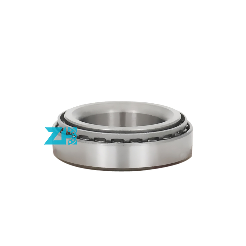 উচ্চ-গ্রেড কোপযুক্ত রোলার বিয়ারিং LM68149/10-বিশেষ অটোমোবাইল বিয়ারিং 35x59.131x15.875MM পরিমাপ