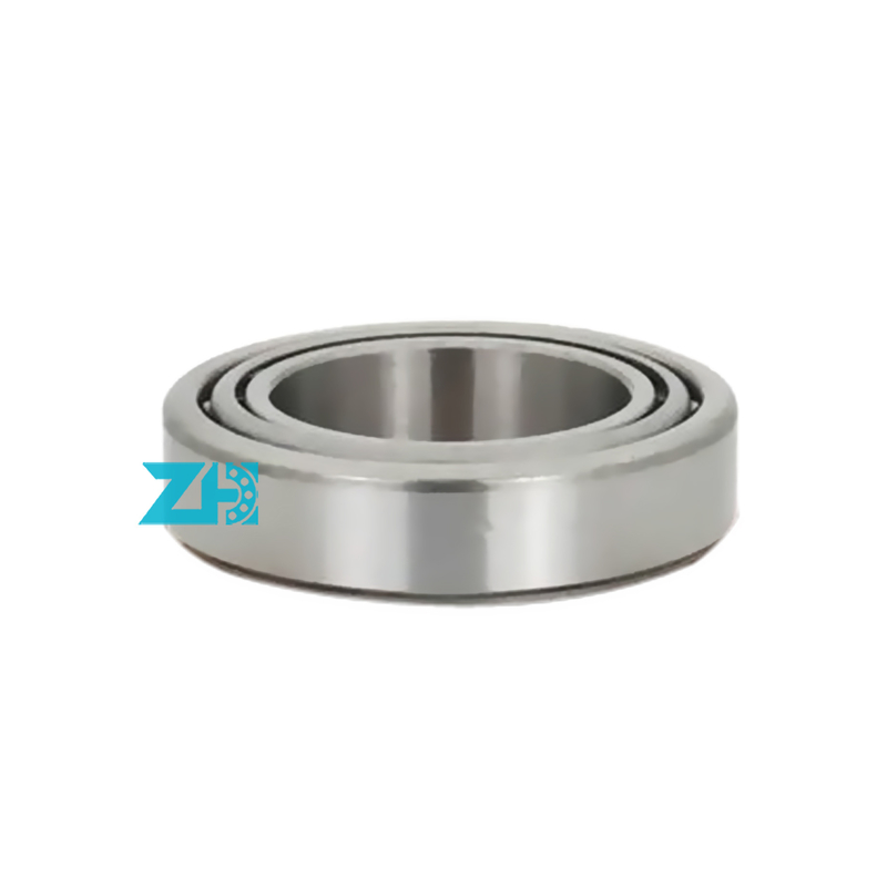 উচ্চ-গ্রেড LM102949/10 কোপযুক্ত রোলার বিয়ারিং - গ্যারান্টিযুক্ত মূল, দ্রুত জাহাজে প্রস্তুত