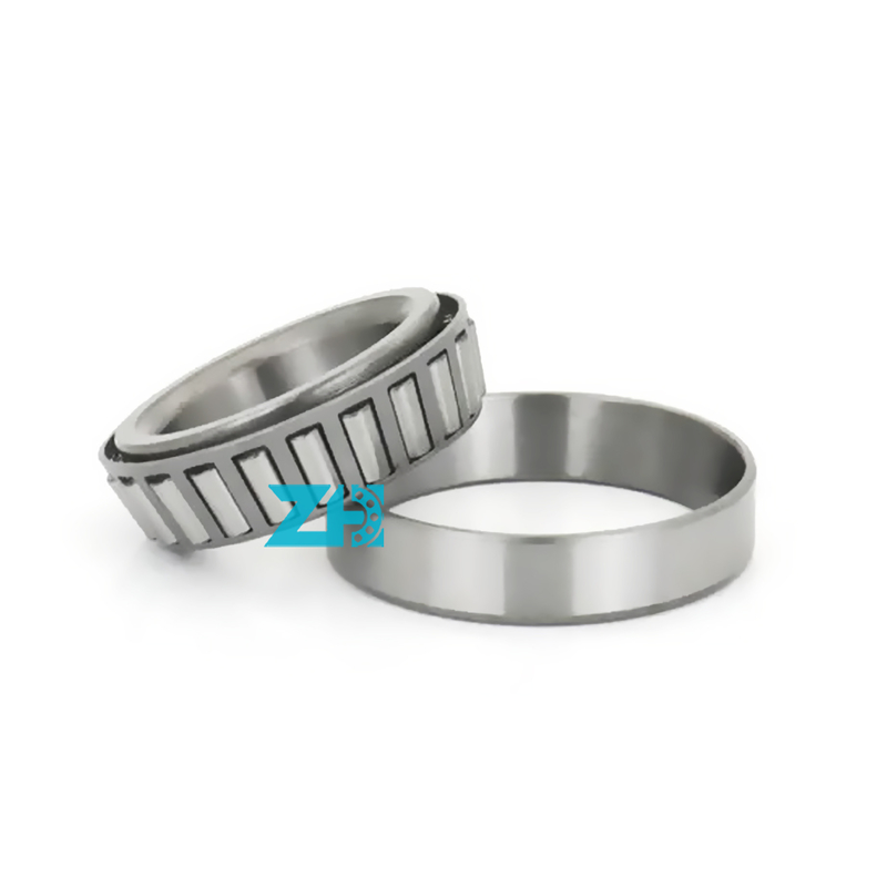 উচ্চ-গ্রেড LM102949/10 কোপযুক্ত রোলার বিয়ারিং - গ্যারান্টিযুক্ত মূল, দ্রুত জাহাজে প্রস্তুত
