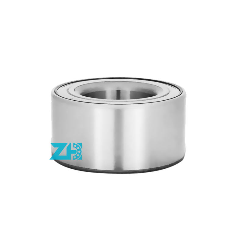 অটো পার্টস SA00-26-151 জন্য চাকা হাব bearings উচ্চ লোড হ্যান্ডলিং সক্ষম