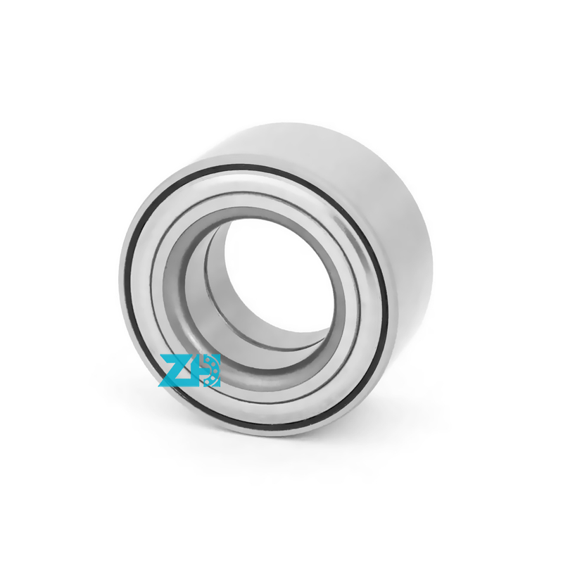 অটো পার্টস SA00-26-151 জন্য চাকা হাব bearings উচ্চ লোড হ্যান্ডলিং সক্ষম