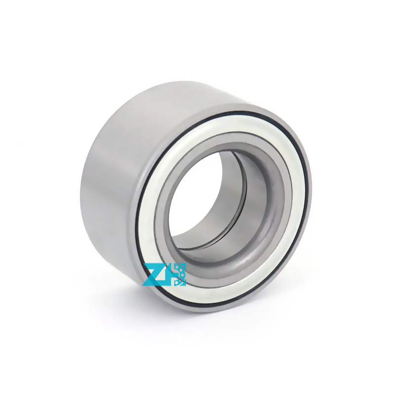 অটো পার্টস SA00-26-151 জন্য চাকা হাব bearings উচ্চ লোড হ্যান্ডলিং সক্ষম