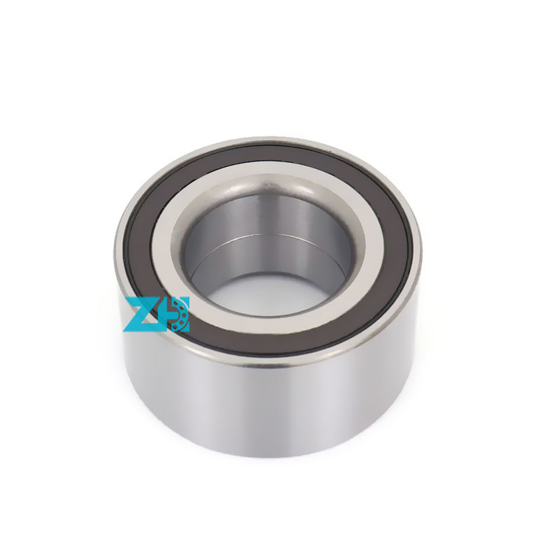 উচ্চ মানের হুইল হাব বিয়ারিং - 3885A040, সমস্ত গাড়ির অংশের জন্য উপযুক্ত টেকসই এবং দীর্ঘস্থায়ী