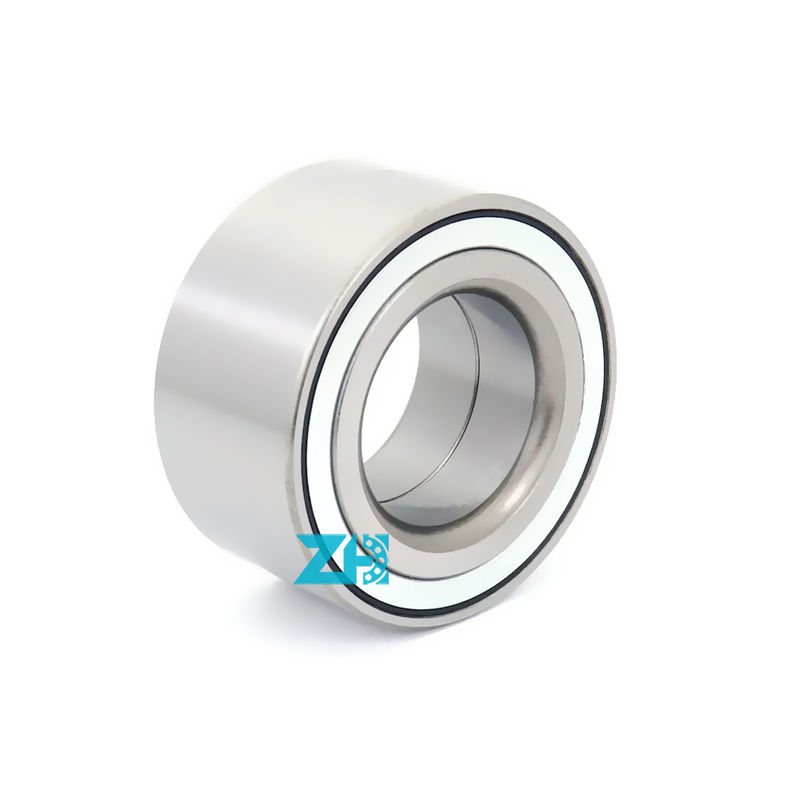 উচ্চ মানের হুইল হাব বিয়ারিং - 3885A040, সমস্ত গাড়ির অংশের জন্য উপযুক্ত টেকসই এবং দীর্ঘস্থায়ী