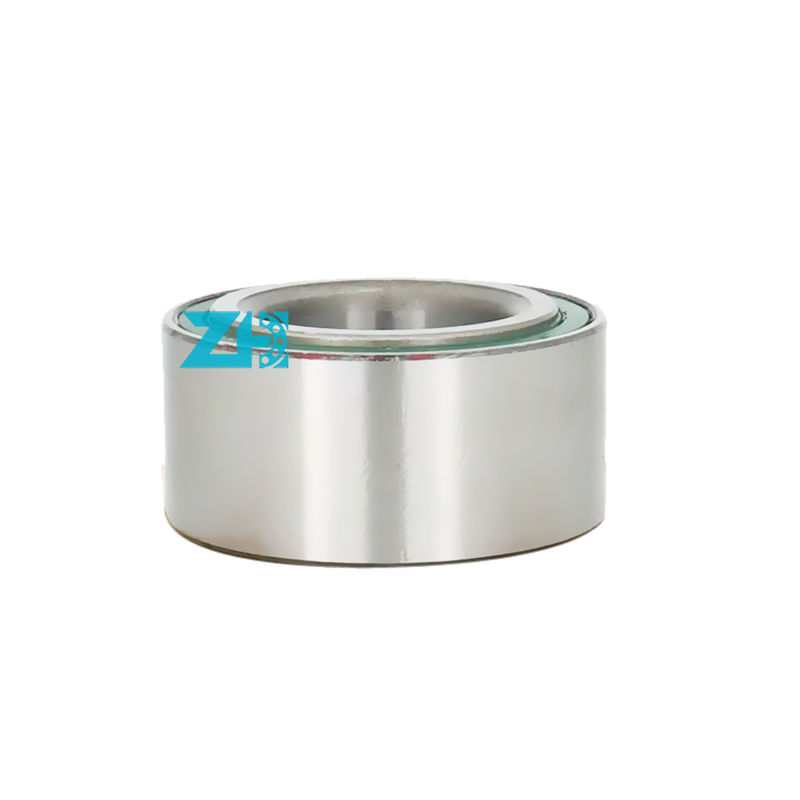 হাই পারফরম্যান্স 40210-30R06 হাব বিয়ারিং দিয়ে দ্রুত চালান - অতুলনীয় চূড়ান্ত গতিতে রাস্তায় উড়ে যান