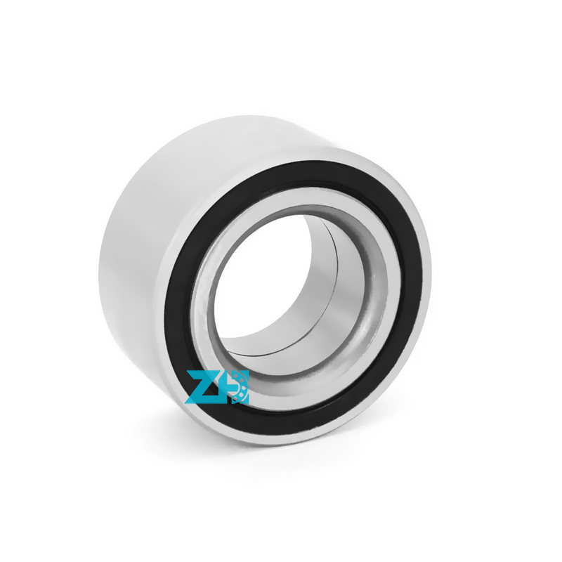 42200-S3V-A01 এনার্জি-সঞ্চয়ী হুইল হাব বিয়ারিংগুলিতে আপগ্রেড করুন মসৃণ ড্রাইভ এবং কম শক্তি খরচ জন্য