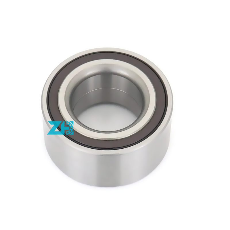 42200-S3V-A01 এনার্জি-সঞ্চয়ী হুইল হাব বিয়ারিংগুলিতে আপগ্রেড করুন মসৃণ ড্রাইভ এবং কম শক্তি খরচ জন্য