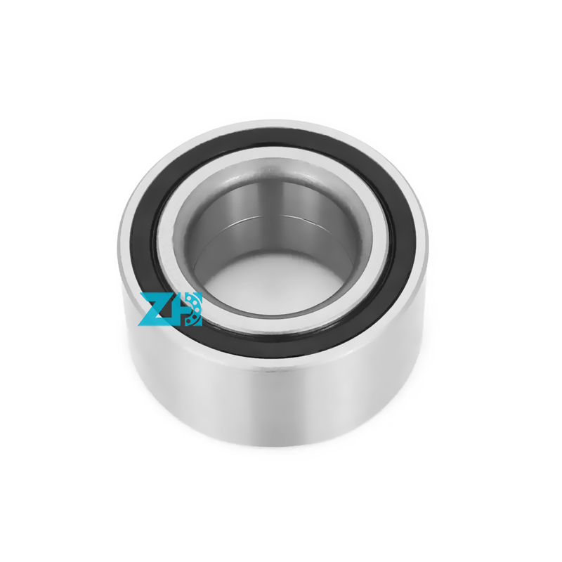 42200-S3V-A01 এনার্জি-সঞ্চয়ী হুইল হাব বিয়ারিংগুলিতে আপগ্রেড করুন মসৃণ ড্রাইভ এবং কম শক্তি খরচ জন্য
