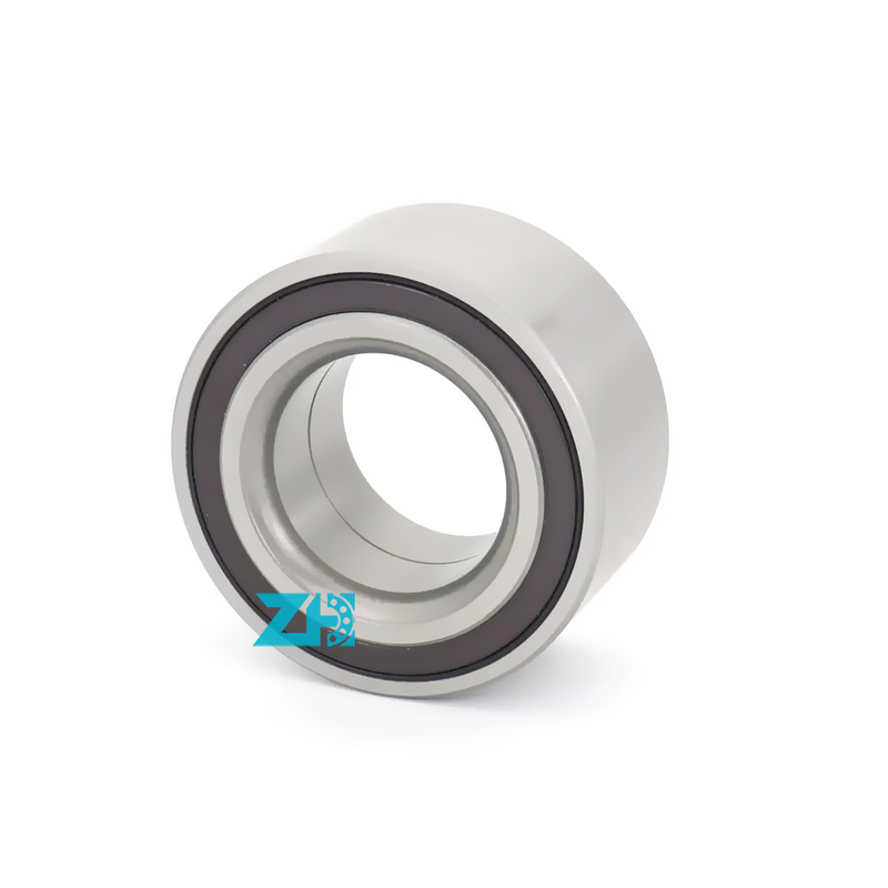 42200-S3V-A01 এনার্জি-সঞ্চয়ী হুইল হাব বিয়ারিংগুলিতে আপগ্রেড করুন মসৃণ ড্রাইভ এবং কম শক্তি খরচ জন্য
