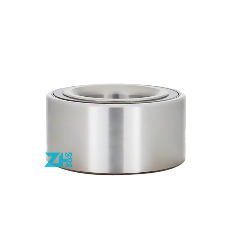 42200-S3V-A01 এনার্জি-সঞ্চয়ী হুইল হাব বিয়ারিংগুলিতে আপগ্রেড করুন মসৃণ ড্রাইভ এবং কম শক্তি খরচ জন্য