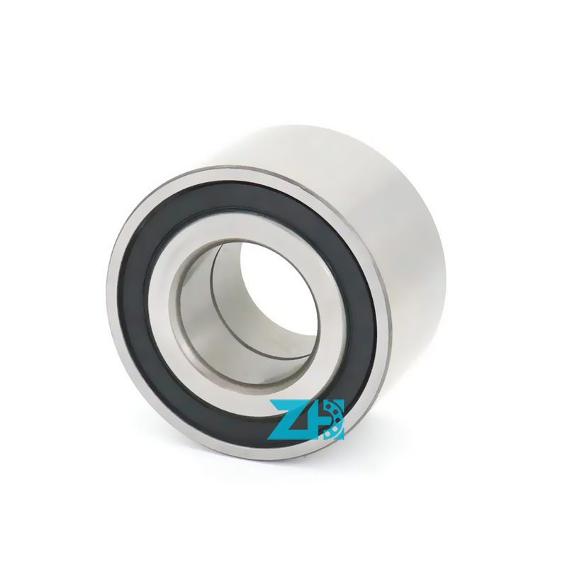 আমাদের সেরা বিক্রিত 43210-8H300 হুইল হাব বিয়ারিংগুলির সাথে মসৃণ শান্ত যাত্রার উপভোগ করুন যা ন্যূনতম কম্পন এবং গোলমালের জন্য ডিজাইন করা হয়েছে