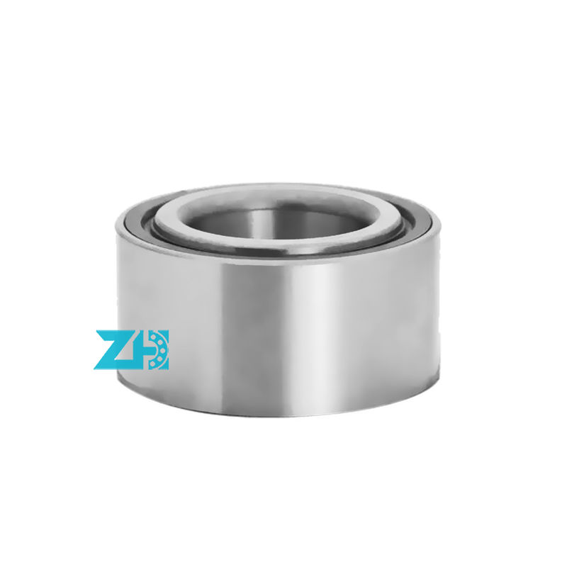 44300-S04-A01 হুইল হাব বিয়ারিং দিয়ে আপনার রাইড আপগ্রেড করুন সুপার ফিনিস রেসওয়ে সহ একটি মসৃণ, হাই-এন্ড ড্রাইভের জন্য।