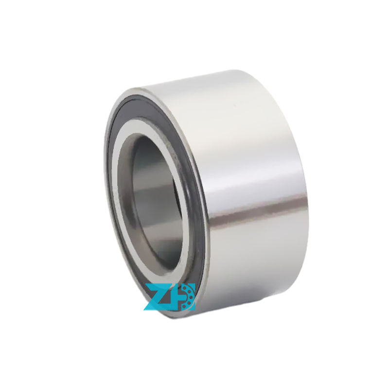 44300-S04-A01 হুইল হাব বিয়ারিং দিয়ে আপনার রাইড আপগ্রেড করুন সুপার ফিনিস রেসওয়ে সহ একটি মসৃণ, হাই-এন্ড ড্রাইভের জন্য।