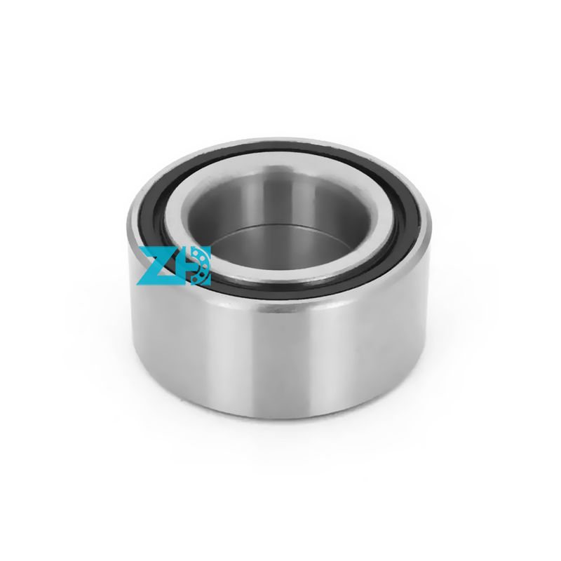 উচ্চ মানের, গরম বিক্রয় 44300-SDA-A51 bearings সঙ্গে আপনার ড্রাইভিং অভিজ্ঞতা উন্নত - ভারী দায়িত্ব এবং নির্ভরযোগ্য