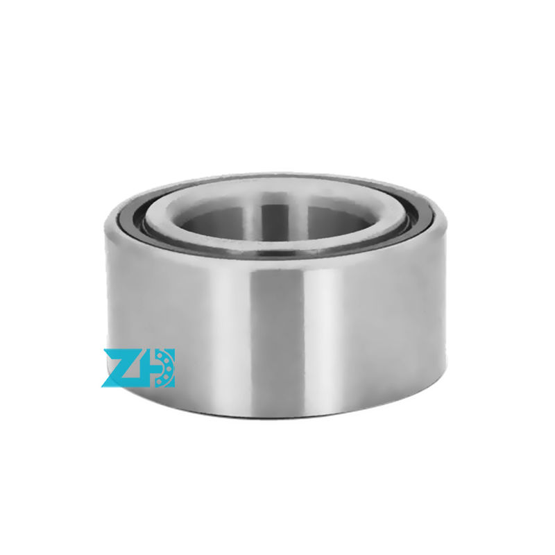 উচ্চ মানের, গরম বিক্রয় 44300-SDA-A51 bearings সঙ্গে আপনার ড্রাইভিং অভিজ্ঞতা উন্নত - ভারী দায়িত্ব এবং নির্ভরযোগ্য