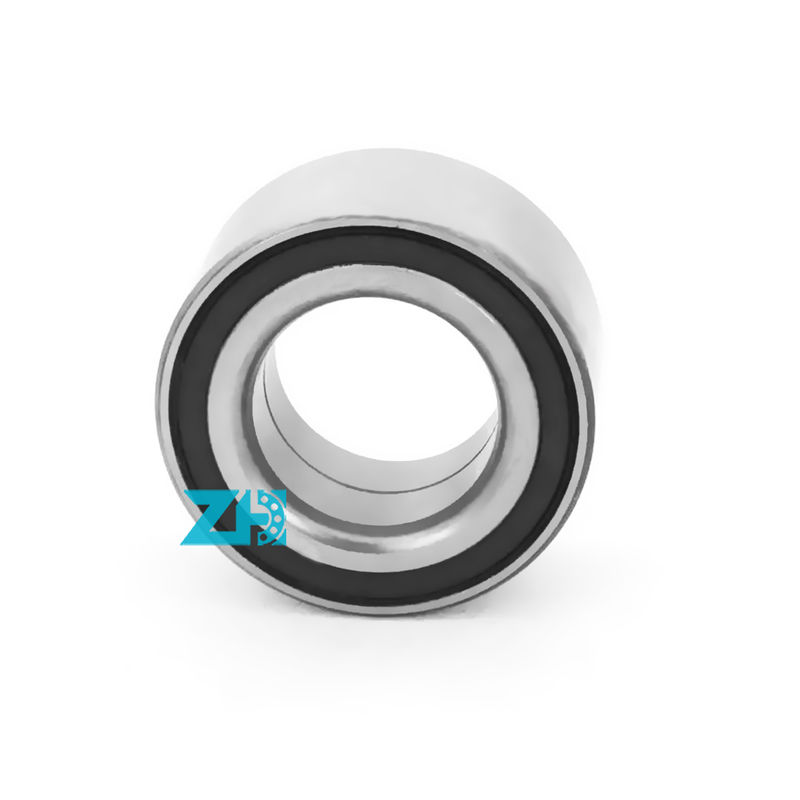 উচ্চ মানের, গরম বিক্রয় 44300-SDA-A51 bearings সঙ্গে আপনার ড্রাইভিং অভিজ্ঞতা উন্নত - ভারী দায়িত্ব এবং নির্ভরযোগ্য