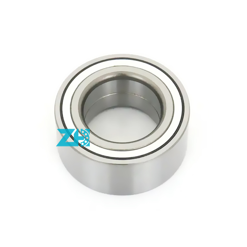 শীর্ষ বিক্রিত 44300-TB0-P611 হুইল হাবগুলির সাথে প্রচেষ্টাহীন ড্রাইভিংঃ কম প্রতিরোধ, জ্বালানী এবং কর্মক্ষমতা বৃদ্ধি করে।