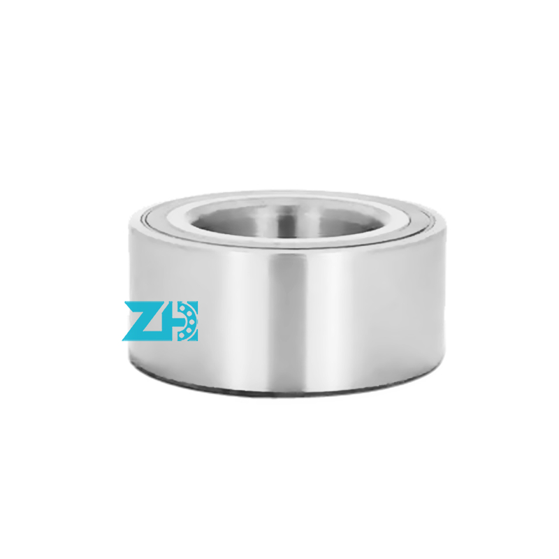 শীর্ষ বিক্রিত 44300-TB0-P611 হুইল হাবগুলির সাথে প্রচেষ্টাহীন ড্রাইভিংঃ কম প্রতিরোধ, জ্বালানী এবং কর্মক্ষমতা বৃদ্ধি করে।