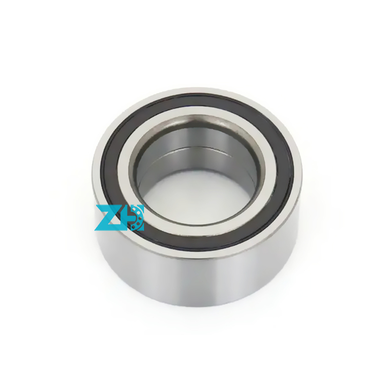 শীর্ষ বিক্রিত 44300-TB0-P611 হুইল হাবগুলির সাথে প্রচেষ্টাহীন ড্রাইভিংঃ কম প্রতিরোধ, জ্বালানী এবং কর্মক্ষমতা বৃদ্ধি করে।