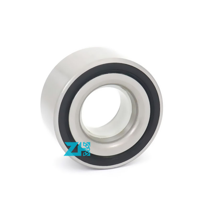 90366-F0001: দীর্ঘায়ু, ভারী দায়িত্ব, কম গোলমাল, মসৃণ রাইড।