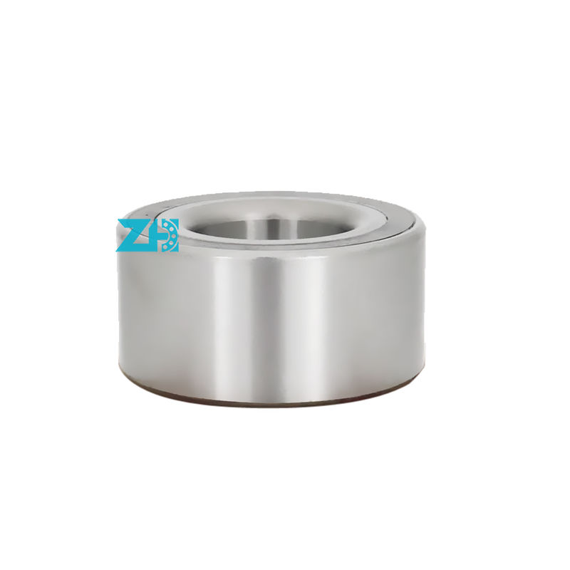 90366-F0001: দীর্ঘায়ু, ভারী দায়িত্ব, কম গোলমাল, মসৃণ রাইড।