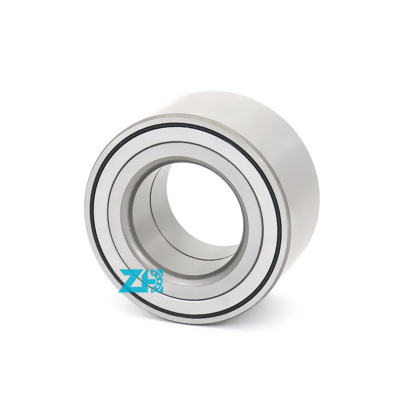 অটো পার্টস সামনের এবং পিছনের বাম এবং ডান চাকা হাব লেয়ার মডেল 513275 BT4Z-1104-A কম কম্পন এবং গোলমাল