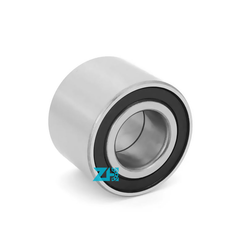 576447 DAC28580042 হাব বিয়ারিং: সুপার ফিনিস, মসৃণ অপ, সমস্ত গাড়ির অবস্থানের জন্য সেরা বিক্রেতা।