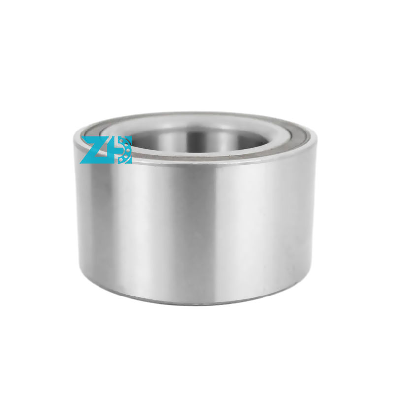 1649810406 শীর্ষ-রেটিং হাব বিয়ারিং: সুপার ফিনিস, সমস্ত চাকা, মসৃণ ড্রাইভিং জন্য উচ্চ মানের।