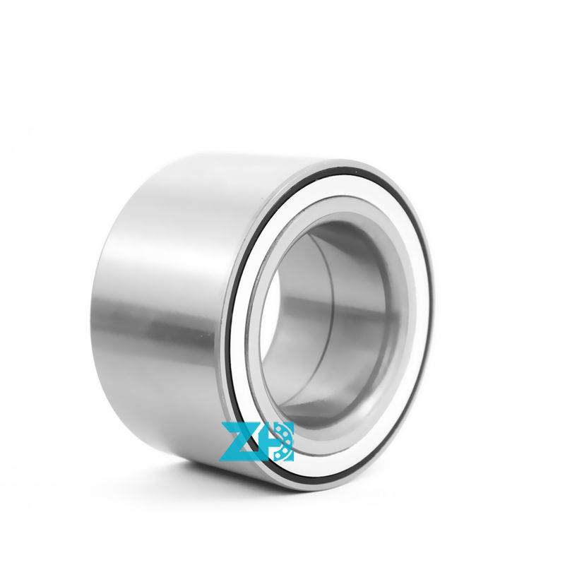 1649810406 শীর্ষ-রেটিং হাব বিয়ারিং: সুপার ফিনিস, সমস্ত চাকা, মসৃণ ড্রাইভিং জন্য উচ্চ মানের।