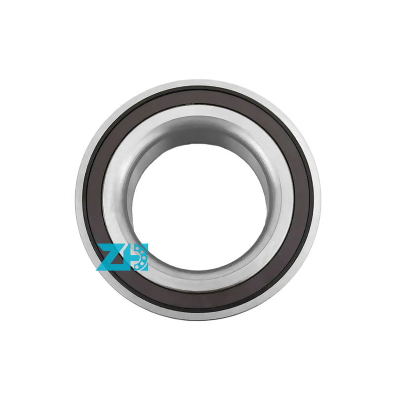 এলিট 2219810406 হাব বিয়ারিংঃ উচ্চমানের, ইউনিভার্সাল ফিট, সুপার ফিনিস মসৃণ, নির্ভরযোগ্য অটো পারফরম্যান্সের জন্য