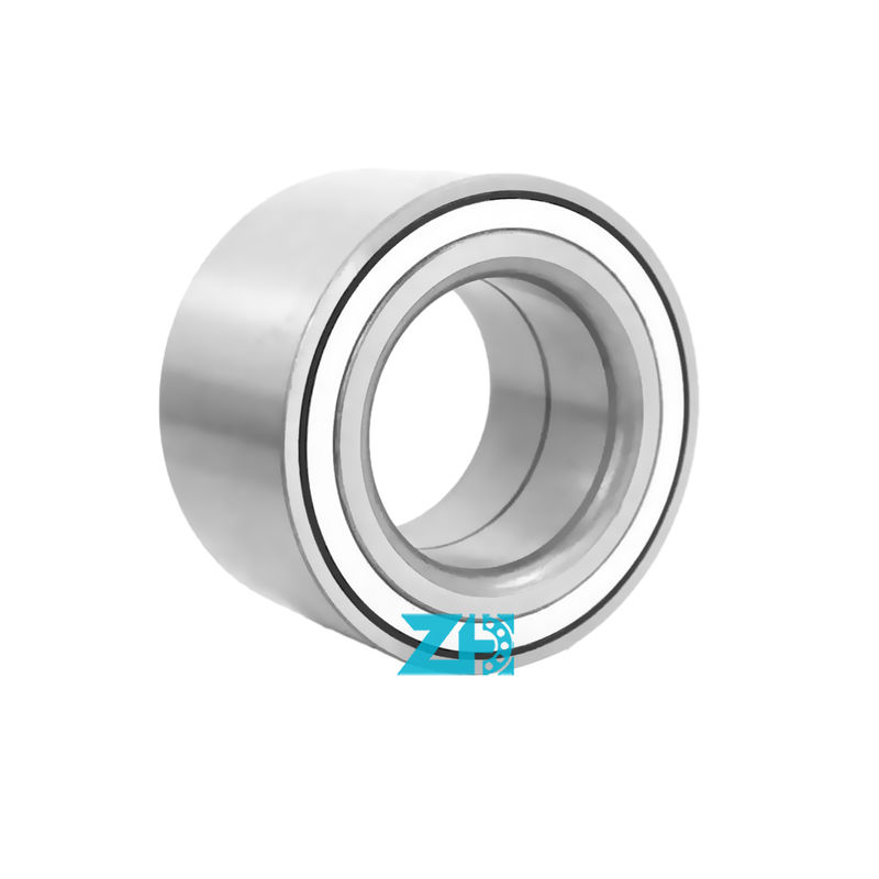 এলিট 2219810406 হাব বিয়ারিংঃ উচ্চমানের, ইউনিভার্সাল ফিট, সুপার ফিনিস মসৃণ, নির্ভরযোগ্য অটো পারফরম্যান্সের জন্য