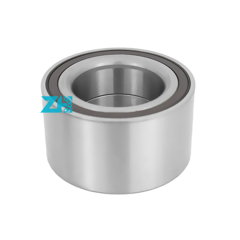 এলিট 2219810406 হাব বিয়ারিংঃ উচ্চমানের, ইউনিভার্সাল ফিট, সুপার ফিনিস মসৃণ, নির্ভরযোগ্য অটো পারফরম্যান্সের জন্য