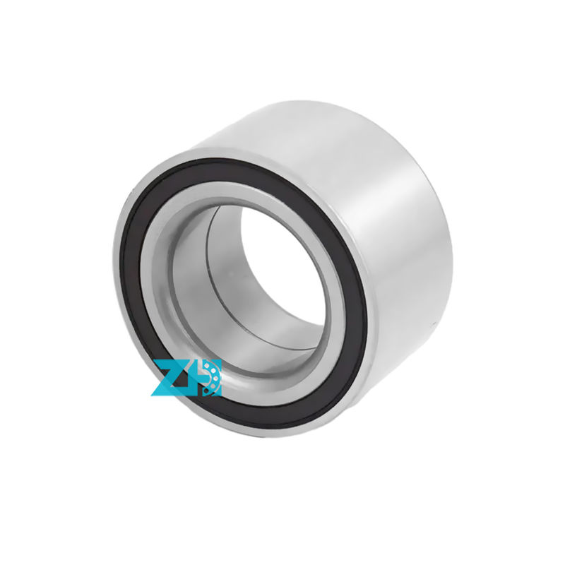 এলিট 2219810406 হাব বিয়ারিংঃ উচ্চমানের, ইউনিভার্সাল ফিট, সুপার ফিনিস মসৃণ, নির্ভরযোগ্য অটো পারফরম্যান্সের জন্য