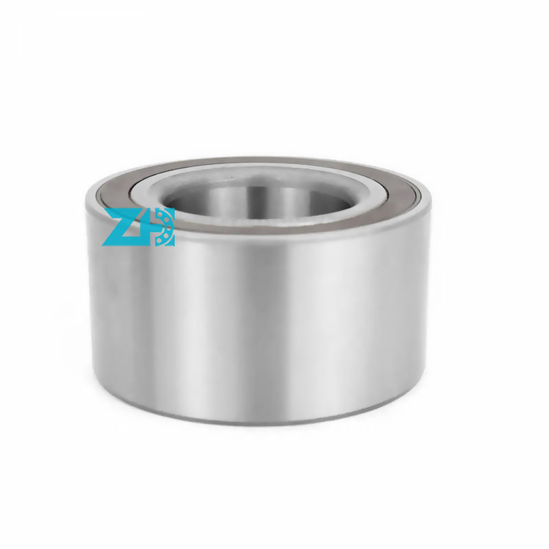 2469810006 চাকা হাব ভারবহন উচ্চ নির্ভুলতা এবং লোড ক্ষমতা, উচ্চ মানের, এটা আপনার ভাল পছন্দ