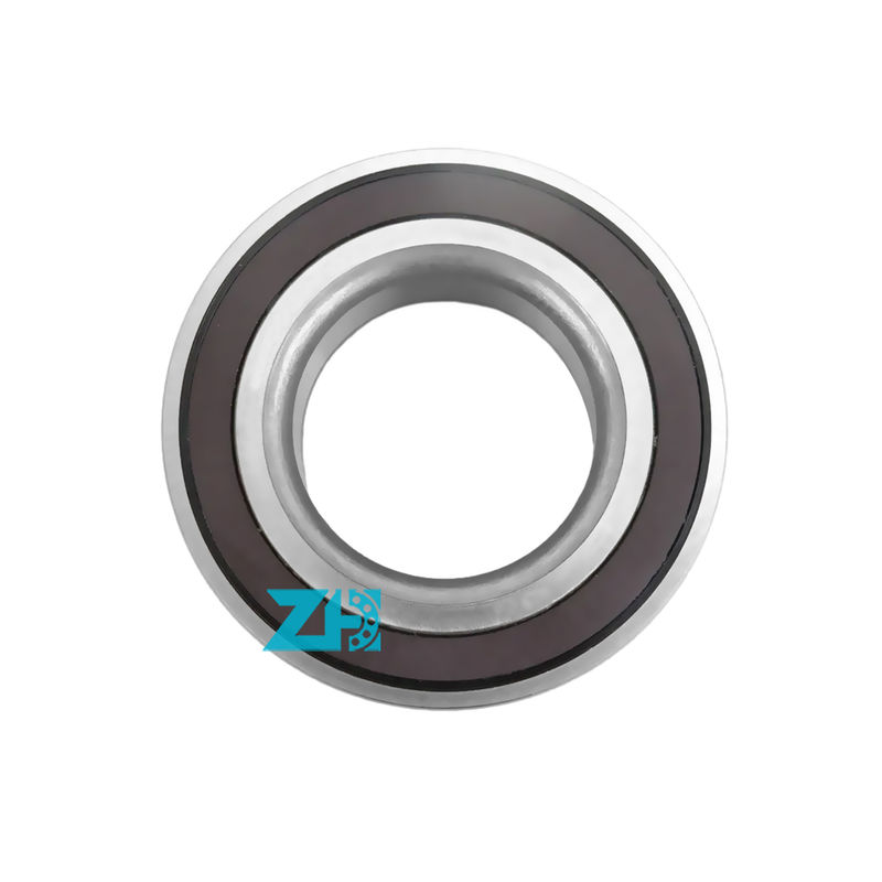 2469810006 চাকা হাব ভারবহন উচ্চ নির্ভুলতা এবং লোড ক্ষমতা, উচ্চ মানের, এটা আপনার ভাল পছন্দ