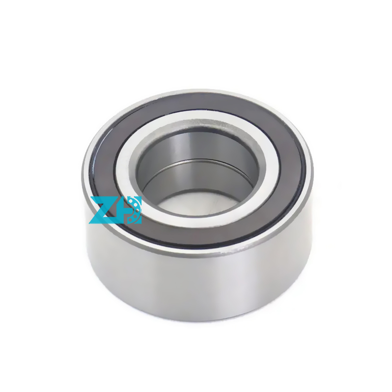 সর্বাধিক বিক্রিত হুইল হাব বিয়ারিং 561481 513073 DAC42820036ABS: উচ্চ লোড, প্রিমিয়াম, চূড়ান্ত কর্মক্ষমতা জন্য দ্রুত।