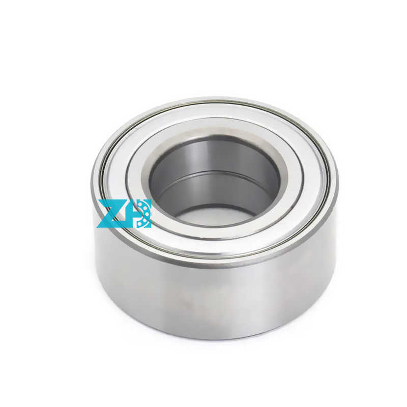 সর্বাধিক বিক্রিত হুইল হাব বিয়ারিং 561481 513073 DAC42820036ABS: উচ্চ লোড, প্রিমিয়াম, চূড়ান্ত কর্মক্ষমতা জন্য দ্রুত।