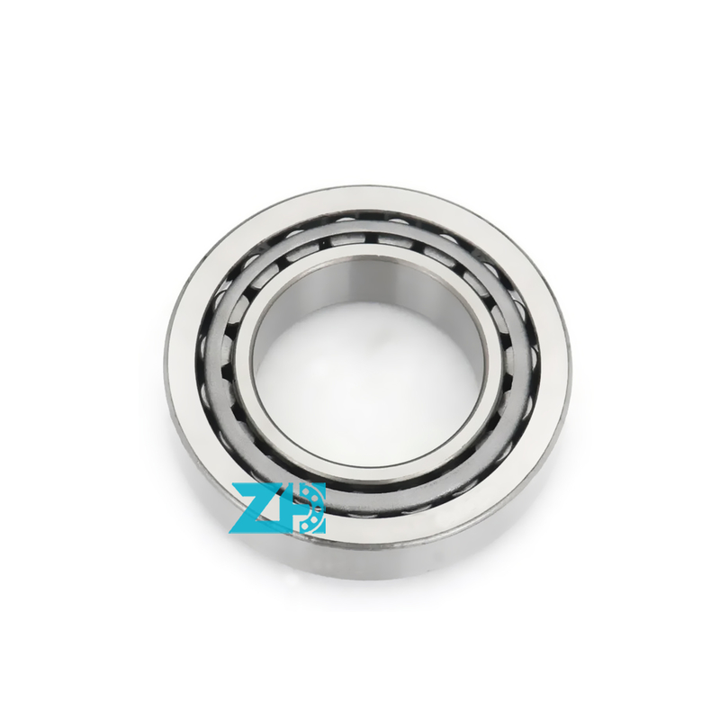 হট-বিক্রয় হুইল হাব বিয়ারিং 05103779AA: সামনের/পিছনের, বাম/ডান, টেকসই সিলিং, দীর্ঘস্থায়ী মেশিন।