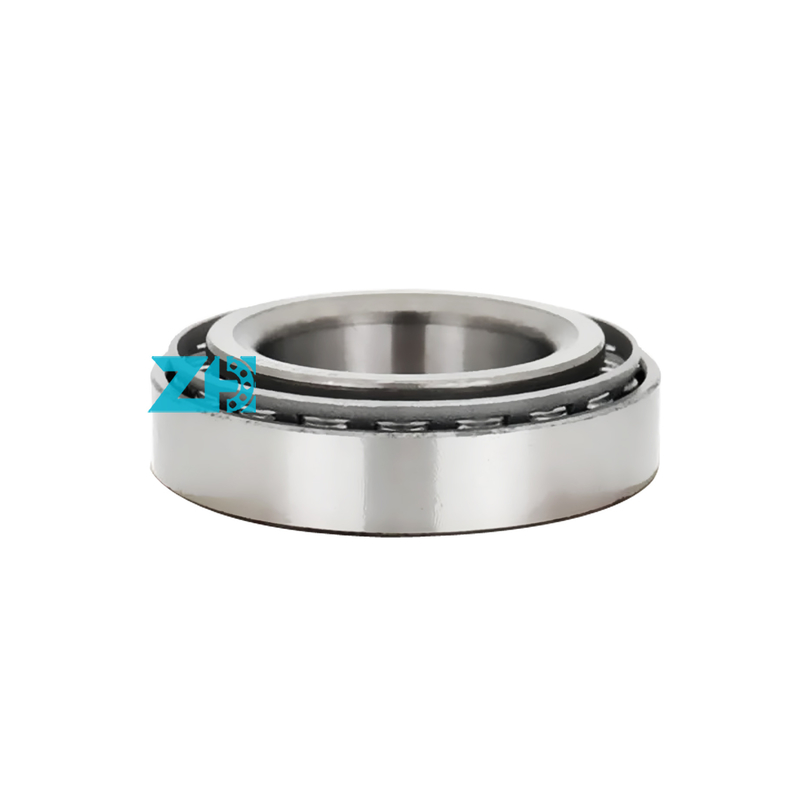 হট-বিক্রয় হুইল হাব বিয়ারিং 05103779AA: সামনের/পিছনের, বাম/ডান, টেকসই সিলিং, দীর্ঘস্থায়ী মেশিন।