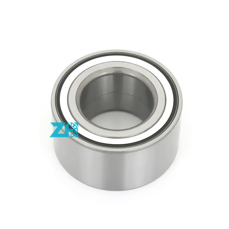 সেরা বিক্রয় 52124768AB চাকা বিয়ারিং,সামনে-পিছনে-বামে-ডানদিকে,অতি মসৃণ রেসওয়ে চূড়ান্ত গাড়ির মসৃণতা এবং স্থায়িত্বের জন্য