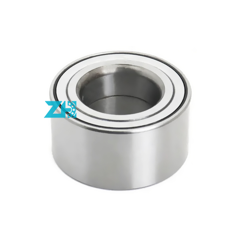 নির্ভরযোগ্য ADAC39720037 bearings, সব অবস্থান. দীর্ঘস্থায়ী, প্রিমিয়াম মানের, নির্ভরযোগ্য ড্রাইভ জন্য গরম বিক্রয়.