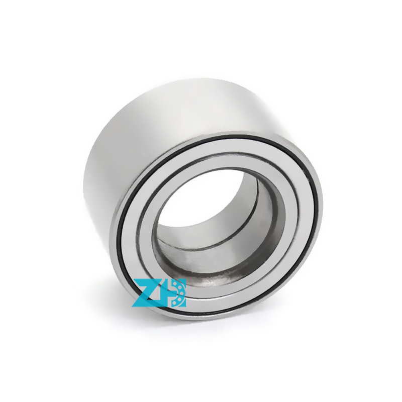 নির্ভরযোগ্য ADAC39720037 bearings, সব অবস্থান. দীর্ঘস্থায়ী, প্রিমিয়াম মানের, নির্ভরযোগ্য ড্রাইভ জন্য গরম বিক্রয়.